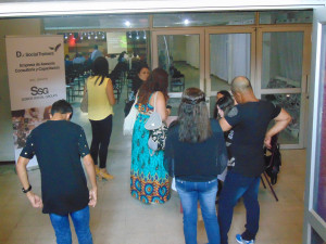 imagen15