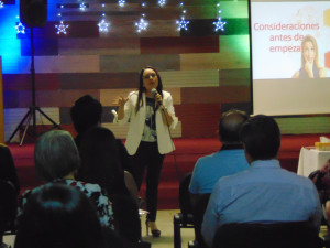 imagen16