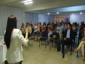 imagen17