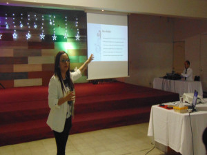 imagen18