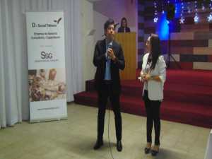 imagen19
