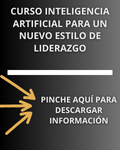 Curso Inteligencia Artificial Liderazgo